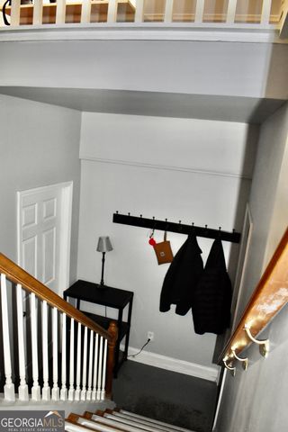 817 Brookside Drive, Winder, GA 30680