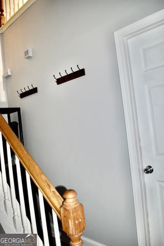 817 Brookside Drive, Winder, GA 30680