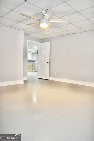 817 Brookside Drive, Winder, GA 30680