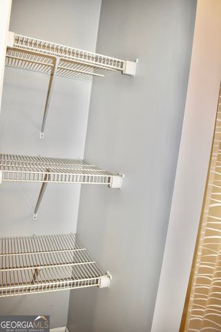 817 Brookside Drive, Winder, GA 30680