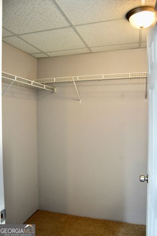 817 Brookside Drive, Winder, GA 30680