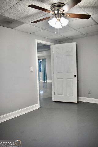 817 Brookside Drive, Winder, GA 30680