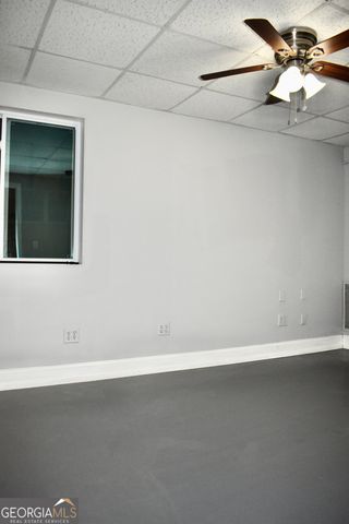 817 Brookside Drive, Winder, GA 30680