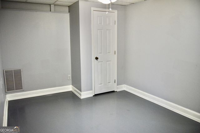 817 Brookside Drive, Winder, GA 30680