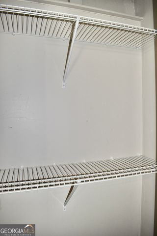 817 Brookside Drive, Winder, GA 30680