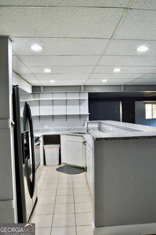 817 Brookside Drive, Winder, GA 30680