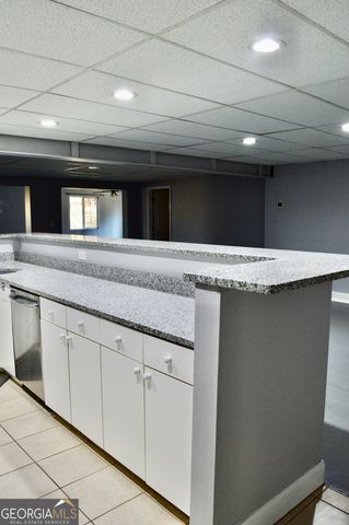 817 Brookside Drive, Winder, GA 30680