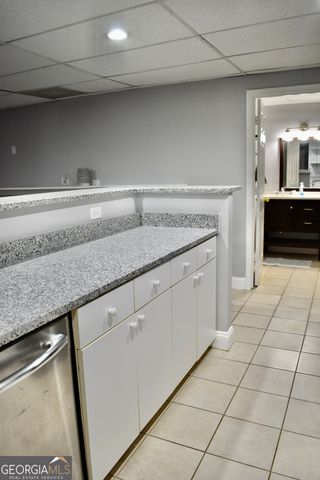 817 Brookside Drive, Winder, GA 30680