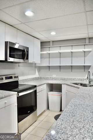 817 Brookside Drive, Winder, GA 30680