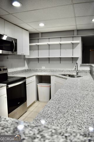 817 Brookside Drive, Winder, GA 30680