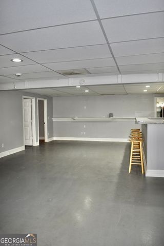 817 Brookside Drive, Winder, GA 30680