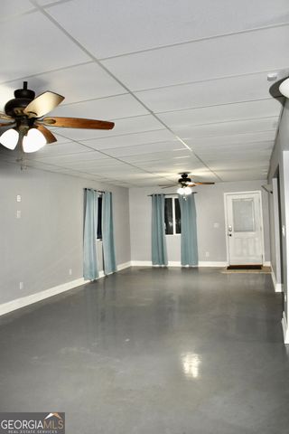 817 Brookside Drive, Winder, GA 30680