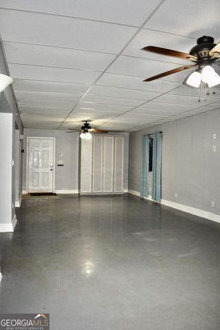 817 Brookside Drive, Winder, GA 30680