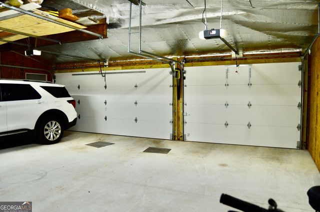 817 Brookside Drive, Winder, GA 30680