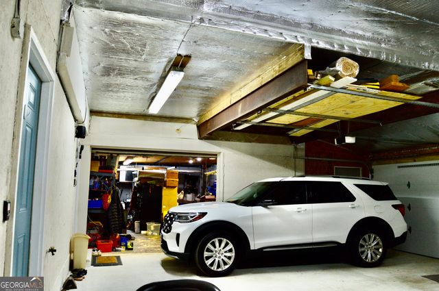 817 Brookside Drive, Winder, GA 30680