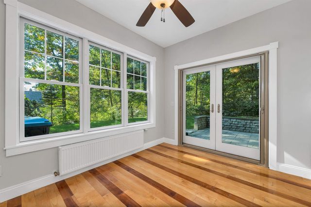3 Kensington Road, Concord, NH 03301