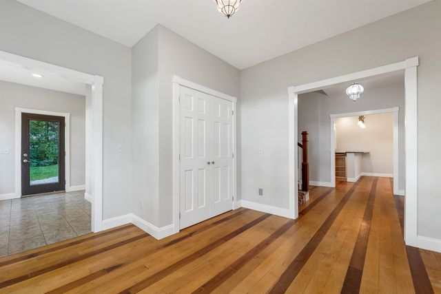 3 Kensington Road, Concord, NH 03301