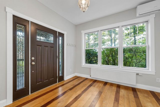 3 Kensington Road, Concord, NH 03301