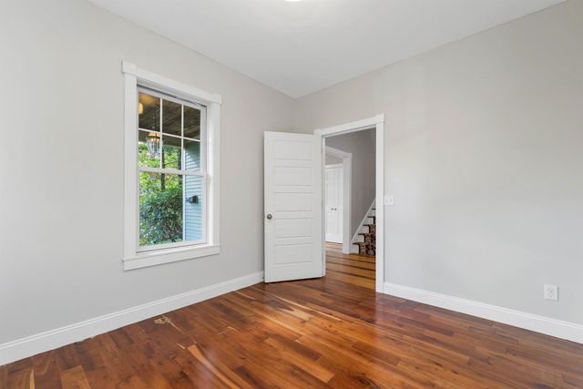 3 Kensington Road, Concord, NH 03301