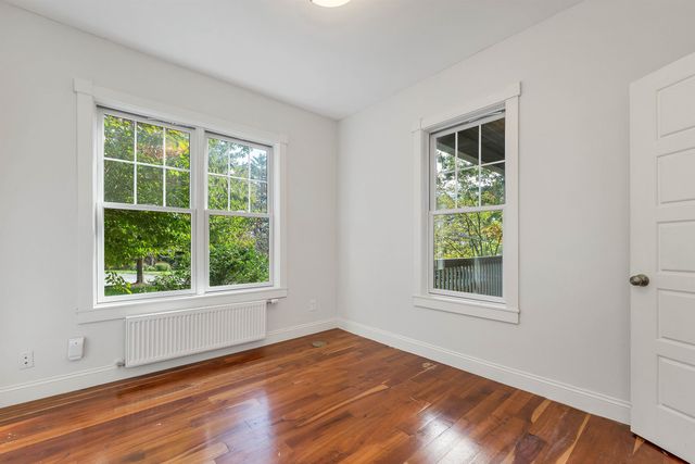 3 Kensington Road, Concord, NH 03301