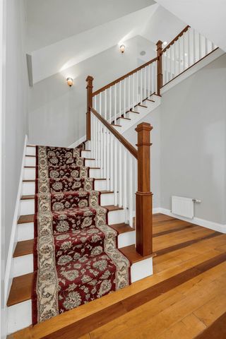3 Kensington Road, Concord, NH 03301