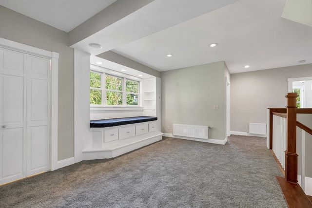3 Kensington Road, Concord, NH 03301