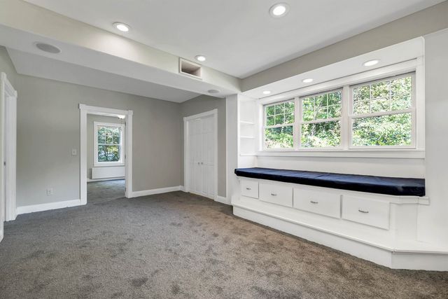 3 Kensington Road, Concord, NH 03301