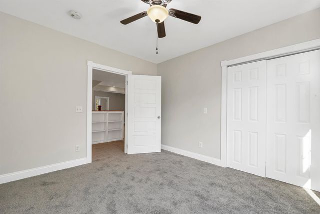 3 Kensington Road, Concord, NH 03301