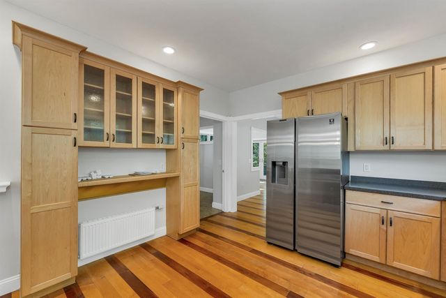 3 Kensington Road, Concord, NH 03301