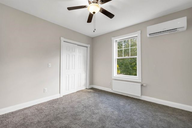 3 Kensington Road, Concord, NH 03301