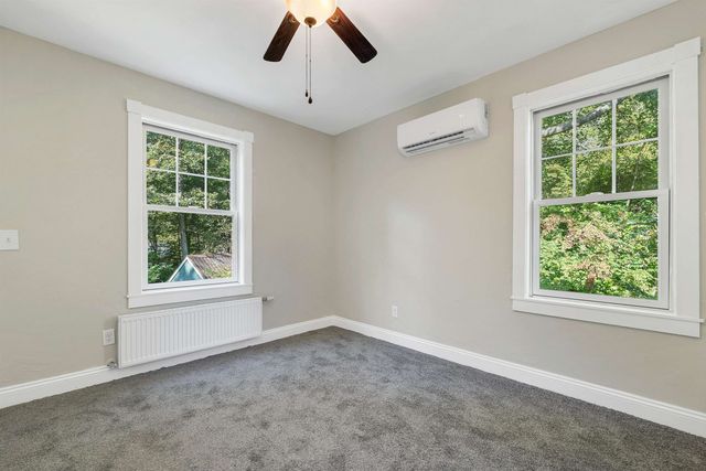 3 Kensington Road, Concord, NH 03301