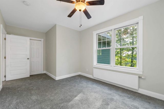 3 Kensington Road, Concord, NH 03301