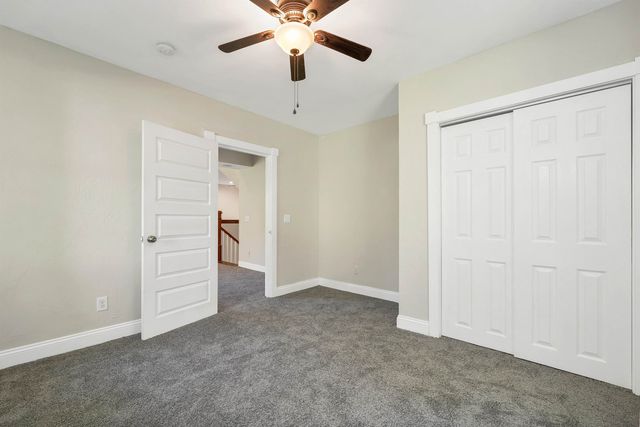 3 Kensington Road, Concord, NH 03301