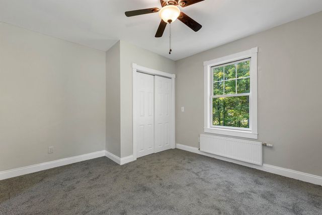 3 Kensington Road, Concord, NH 03301