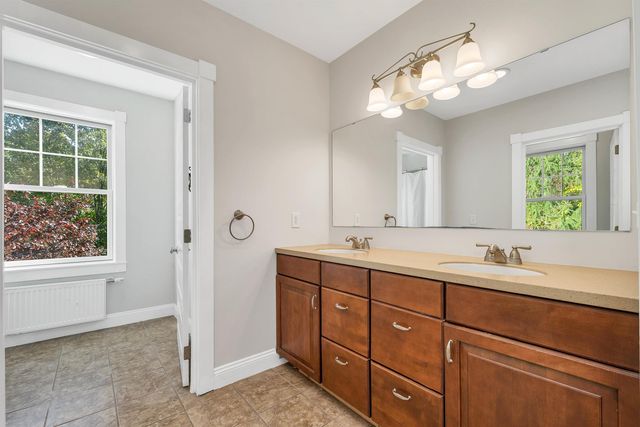 3 Kensington Road, Concord, NH 03301