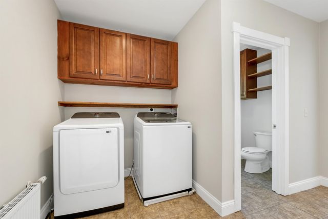 3 Kensington Road, Concord, NH 03301