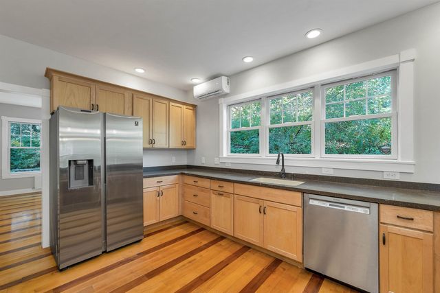 3 Kensington Road, Concord, NH 03301