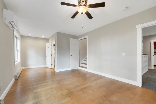 3 Kensington Road, Concord, NH 03301