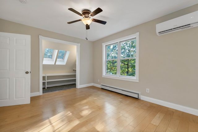 3 Kensington Road, Concord, NH 03301