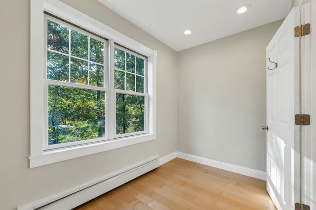 3 Kensington Road, Concord, NH 03301