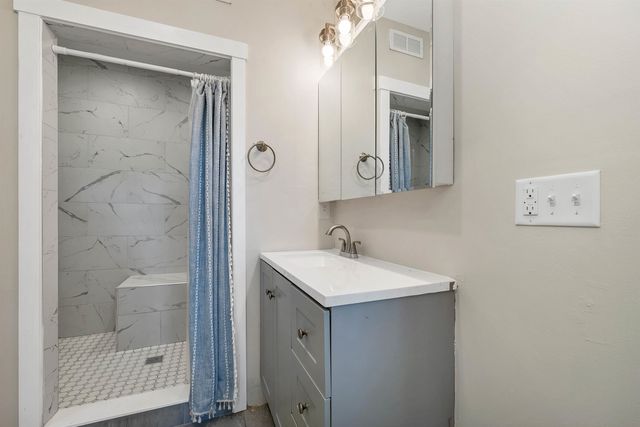 3 Kensington Road, Concord, NH 03301