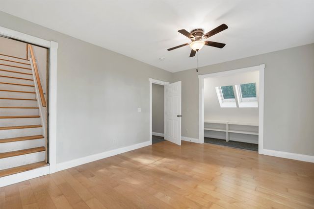 3 Kensington Road, Concord, NH 03301