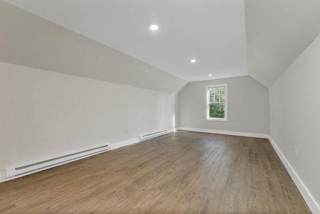 3 Kensington Road, Concord, NH 03301