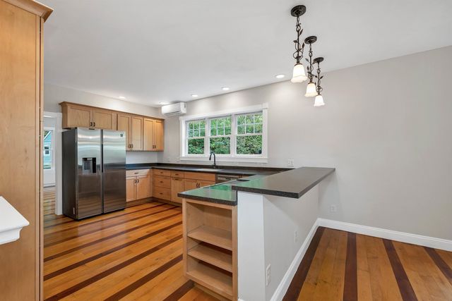 3 Kensington Road, Concord, NH 03301