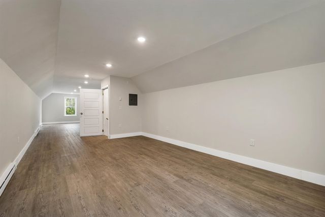 3 Kensington Road, Concord, NH 03301