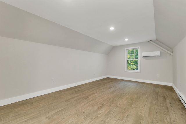 3 Kensington Road, Concord, NH 03301