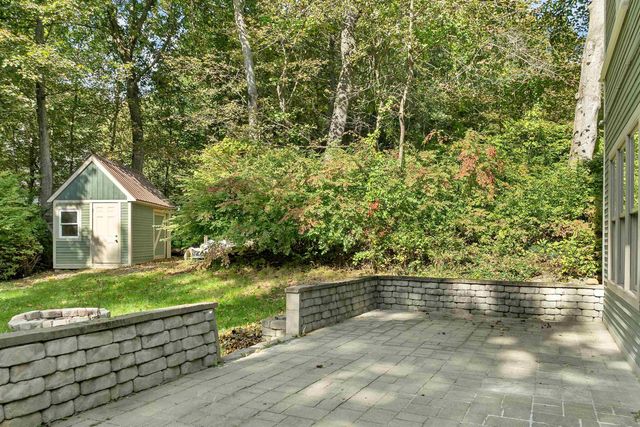 3 Kensington Road, Concord, NH 03301