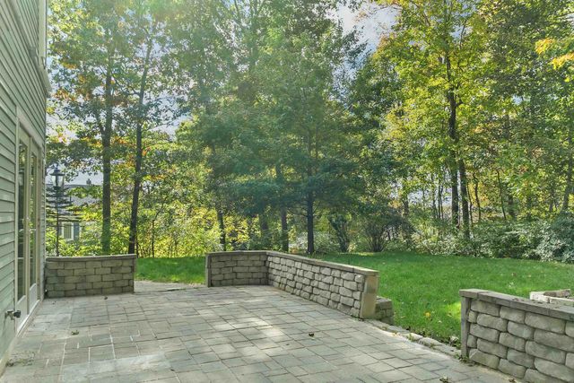 3 Kensington Road, Concord, NH 03301