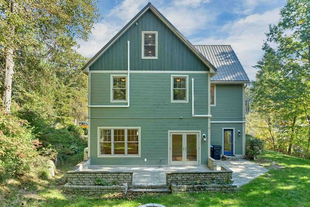 3 Kensington Road, Concord, NH 03301