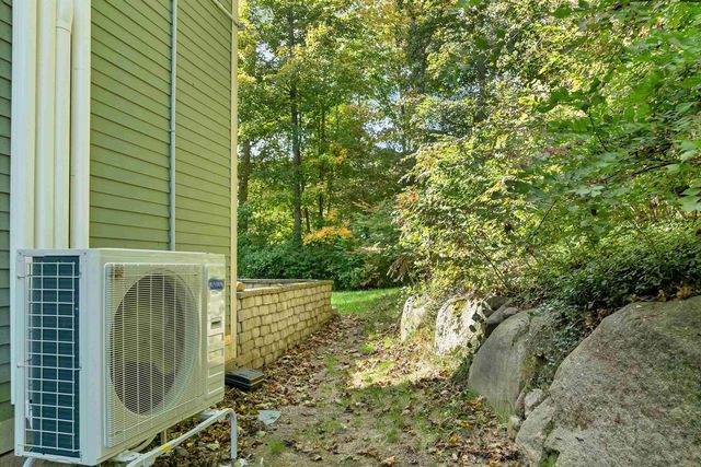 3 Kensington Road, Concord, NH 03301